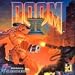  : DOOM II: Hell on Earth