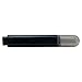 HP v125w 8 GB USB 2.0 Flash Drive P-FD8GBHP125-GE
