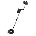 Klarstein Comfort Metalldetektor wasserdicht 20cm 3 Meter