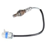 ACDelco 213-1528 OE Service Oxygen Sensor by ACDelco