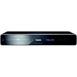 Philips BDP5010/F7 Blu-ray Disc Player