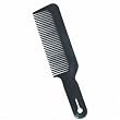 Aristocrat Clipper Comb