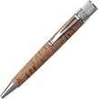 "VINO" Retro 1951 Roller Ball Pen