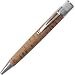 "VINO" Retro 1951 Roller Ball Pen
