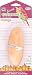 Vo-Toys Bird Cuttlebone Orange Breeze 5in