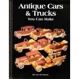 antique cars, classic cars