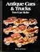 Search : Antique Cars & Trucks You Can Make