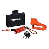 Return to product information