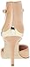Enzo Angiolini Women's Caswell