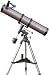 Bresser Teleskop Galaxia 114/900 EQ-SKY