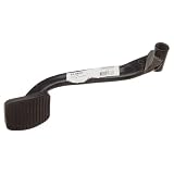 Scan-Tech Clutch Pedal by Scan-Tech Products