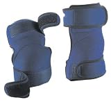 Crain Carpet Knee Pads Comfort Knee #197