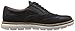 Skechers Performance Men's On-The-Go Tagger Walking Shoe