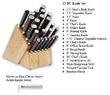 Bamboo Furniture