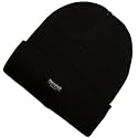 Adults Kids Thinsulate Ski A368 Hat