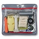 Pocket Survival Pak