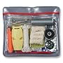 Adventure Medical Kits Pocket Survival Pak
