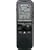 Sony ICD-PX820 Digital Voice Recorder (Black)