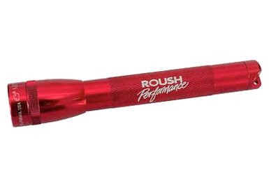 Tool Kit Flashlight