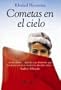 Cometas en el cielo / The Kite Runner (Letras de Bolsillo) (Spanish Edition)