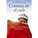 Cometas en el cielo / The Kite Runner (Letras de Bolsillo) (Spanish Edition)