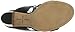 Dolce Vita Women's Niro Dress Sandal