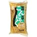 〔ムソー〕有機 生芋糸こんにゃく(240g) 13セット【81702】【キャンセル不可】【商品によっては7~14日かかる場合がございます】