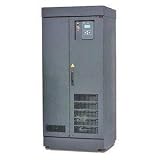 Apc 300KVA Pdu with 480 Pri 208/120 Sec K 20 Xmer