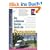 Die sch�nsten Routen durch die Provence. Wohnmobil-Tourguide