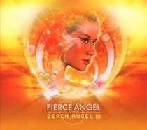 Beach Angel 3
