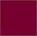 Berry Paper Dinner Napkins (20 count) Image