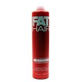 Samy Fat Hair "0" Calories Thickening Conditioner 10 fl oz (300 ml)