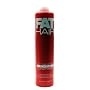 Samy Fat Hair Conditioner Thickening 10 oz.