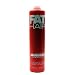 Samy Fat Hair "0" Calories Thickening Conditioner 10 fl oz (300 ml)