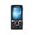Sony Ericsson K850i Black Sim Free Unlocked Mobile Phone