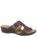Life Stride Women's Monterey Sandal