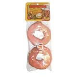 Beefeaters Chicken Donut, 3.5-Inch by Beefeaters