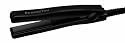 Remington S2880 Mini-Haargl&auml;tter Straightini