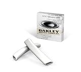 Manchon Lunette Manchons Oakley Jawbone/Split Jacket