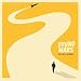 Bruno-Mars-Doo-Wops & Hooligans cd cover