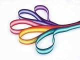 (Price/1)Graduated Pattern Lead 5/8