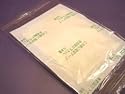 20 KENRICO Green Kx-2 ORGANIC and ALL NATURAL Detox Foot and Body Pads/patches MADE IN JAPAN