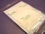 FREE SHIP USA 20 KENRICO Green Kx-2 ORGANIC and ALL NATURAL Detox Foot and Body Pads/patches MADE IN JAPAN
