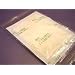 FREE SHIP USA 20 KENRICO Green Kx-2 ORGANIC and ALL NATURAL Detox Foot and Body Pads/patches MADE IN JAPAN