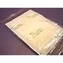 20 KENRICO Green Kx-2 ORGANIC and ALL NATURAL Detox Foot and Body Pads/patches MADE IN JAPAN
