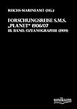 Forschungsreise S.M.S. 