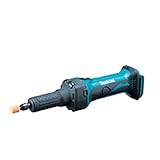 マキタ:充電式ハンドグラインダ 本体のみ GD800DZ