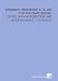 Britomart, from Books III, IV, and V of the Feary queene.: Edited, with introduction and notes by Mary E. Litchfield.