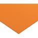 Precision Brand Plastic Shim Stock Sheet Assortment, L-P-377