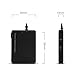 New Bluetooth Wireless A2DP 3.5mm Jack Audio Stereo HiFi Dongle Adapter Transmitter